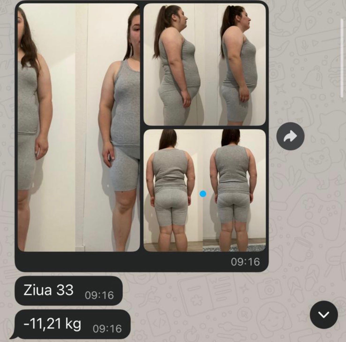 Transformare