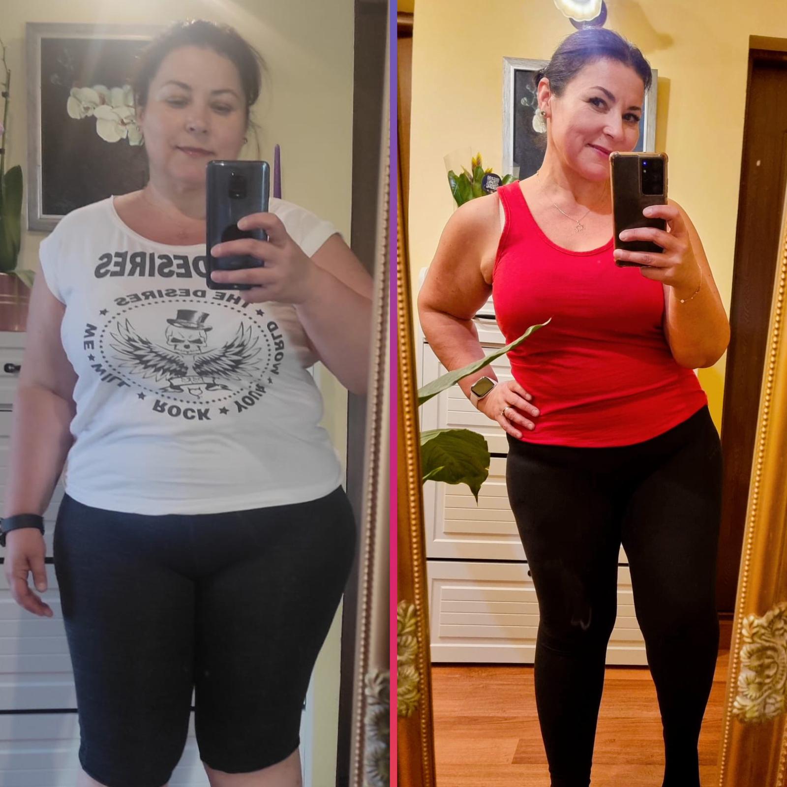 Transformare