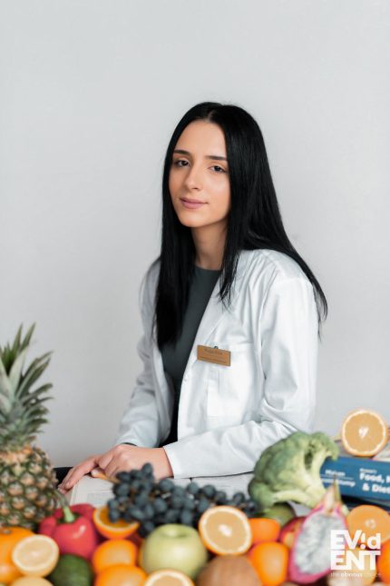 Ana Fuga