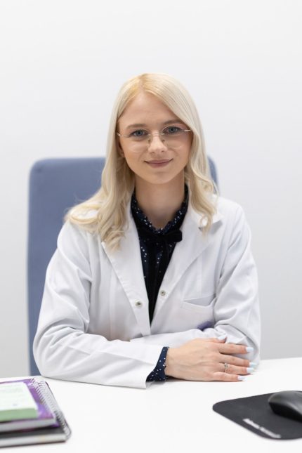 Avasiloaiei Gabriela