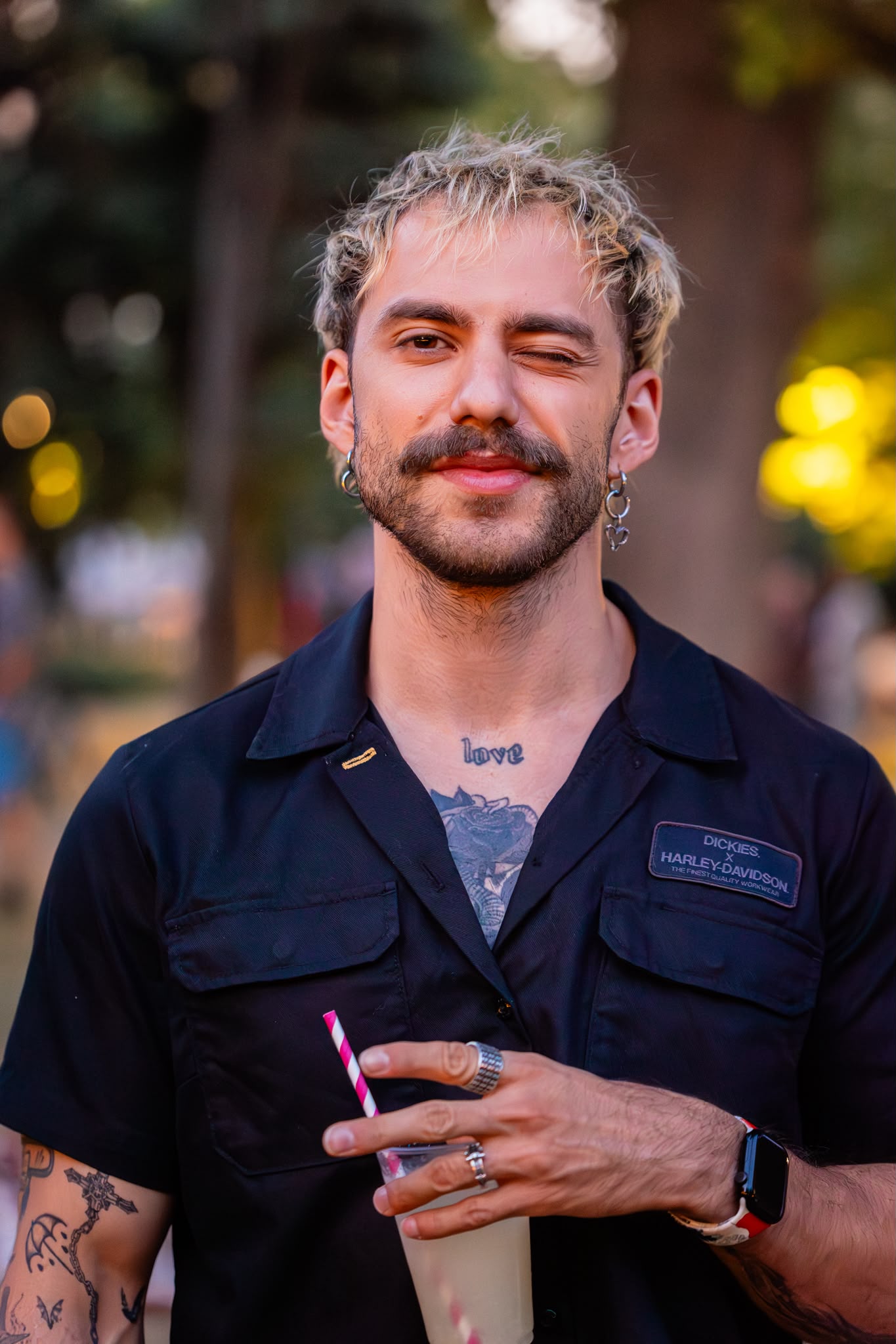 Andrei Crăciunescu